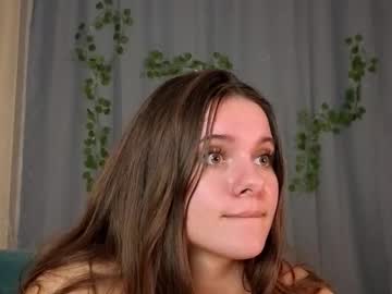 Foto erotica 1165494