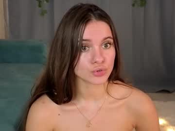 Foto erotica 1165795