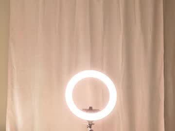 Foto erotica 1342971