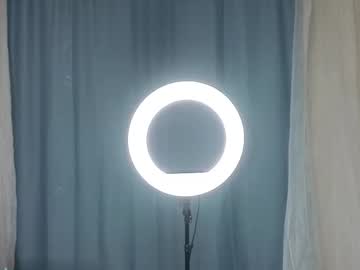 Foto erotica #1235501 pe KUR.ro