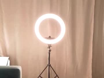 Foto erotica #1343556 pe KUR.ro