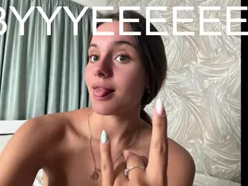 Foto erotica 1236444