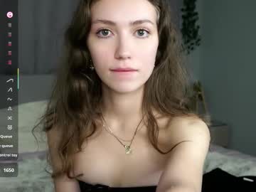 Foto erotica #826698 pe KUR.ro