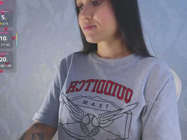 Foto erotica #18004 pe KUR.ro