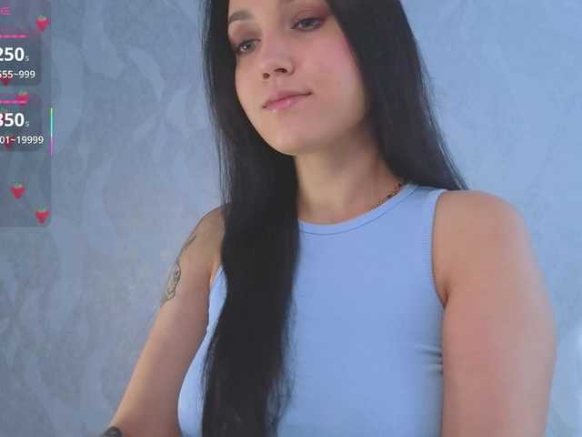 Foto erotica #1941837 pe KUR.ro