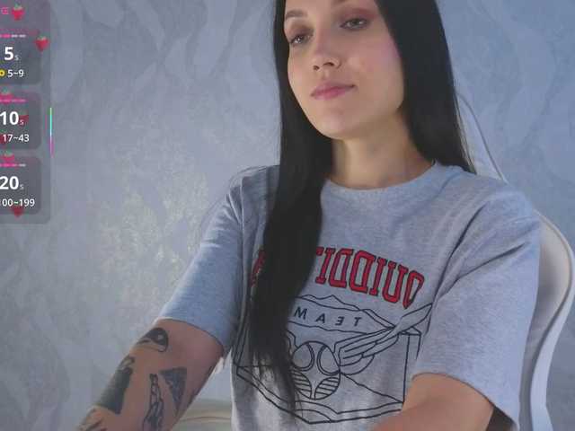 Foto erotica #18313 pe KUR.ro