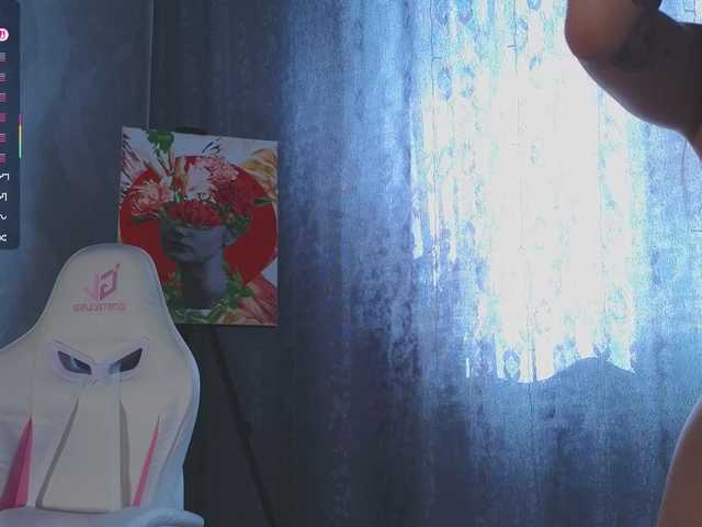 Foto porno lost888a se dezbraca la web pe BongaCams pe KUR.ro