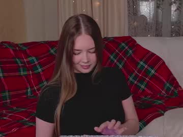 Foto erotica #1743102 pe KUR.ro