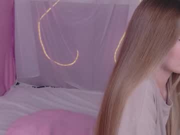 Foto erotica #1333012 pe KUR.ro