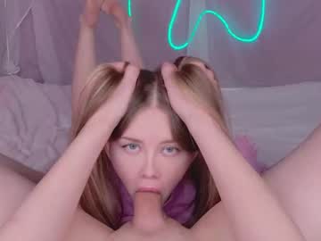 Foto erotica #1682190 pe KUR.ro