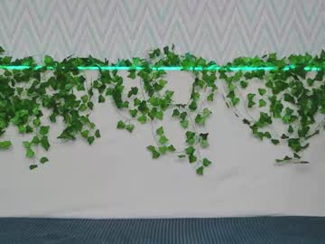 Foto erotica 3239662