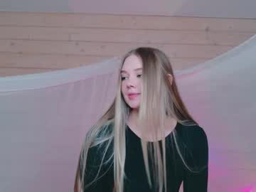 Foto erotica #1653129 pe KUR.ro