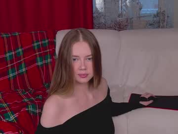 Foto erotica 1840242