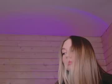 Sex online cu lost_wanderers