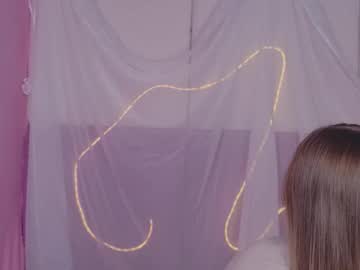 Foto erotica #1332963 pe KUR.ro