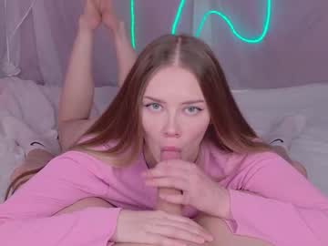 Foto erotica #1682386 pe KUR.ro