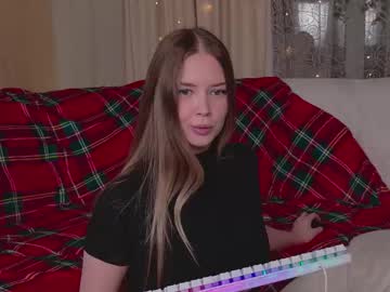 Foto erotica #1743239 pe KUR.ro