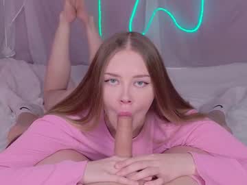 Foto erotica #1682436 pe KUR.ro