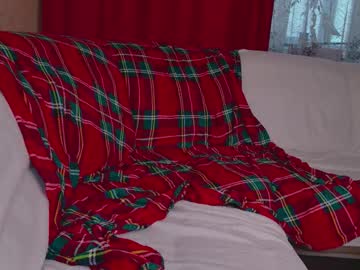 Foto erotica 1852949