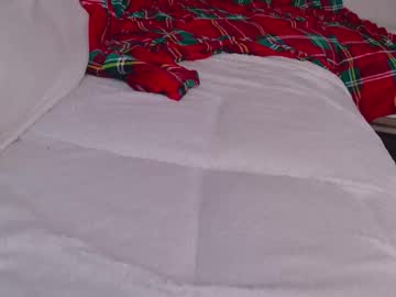 Foto erotica 1853194