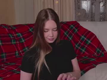 Foto porno Ce sexy este lost_wanderers pe KUR.ro