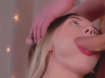 Foto erotica #359274 pe KUR.ro