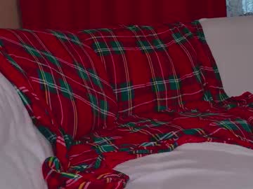 Foto erotica 1853592