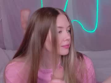 Foto erotica #1682095 pe KUR.ro