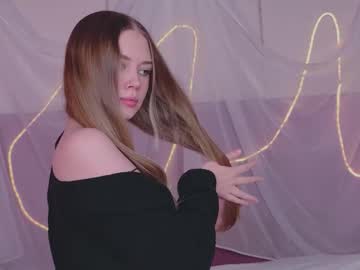 Foto porno Ce sexy este lost_wanderers pe KUR.ro