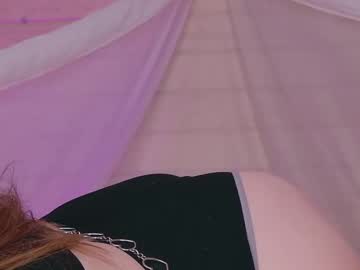 Foto erotica #986511 pe KUR.ro