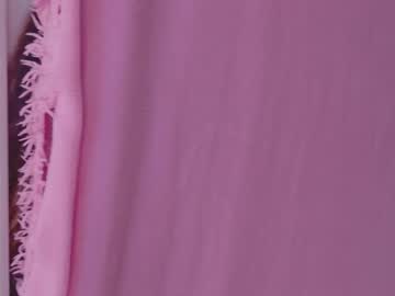 Foto erotica #1333061 pe KUR.ro