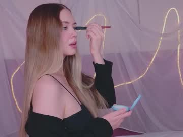 Foto porno Ce sexy este lost_wanderers pe KUR.ro