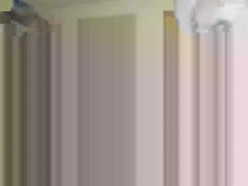 Foto erotica 3161714