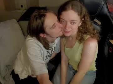 Foto erotica 3280418