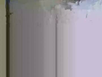 Foto erotica 3161737