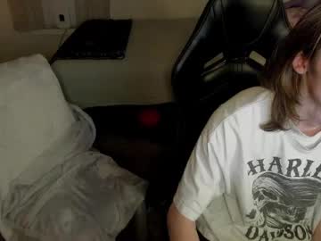 Foto erotica 3280467