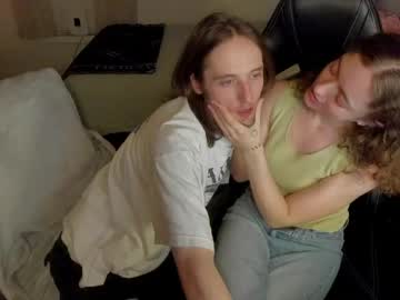 Foto erotica 3280371