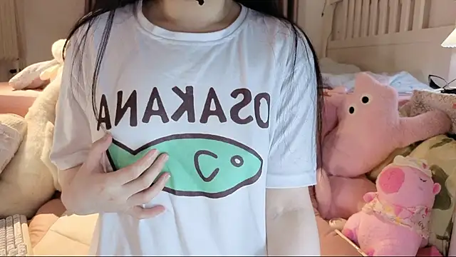 Foto erotica #505346 pe KUR.ro