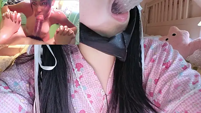 Foto erotica #573538 pe KUR.ro