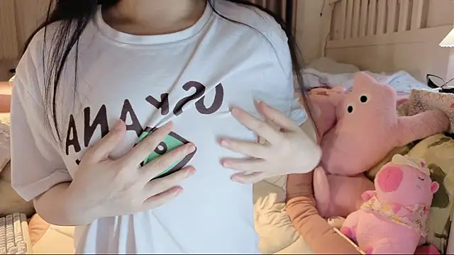 Foto erotica #505693 pe KUR.ro