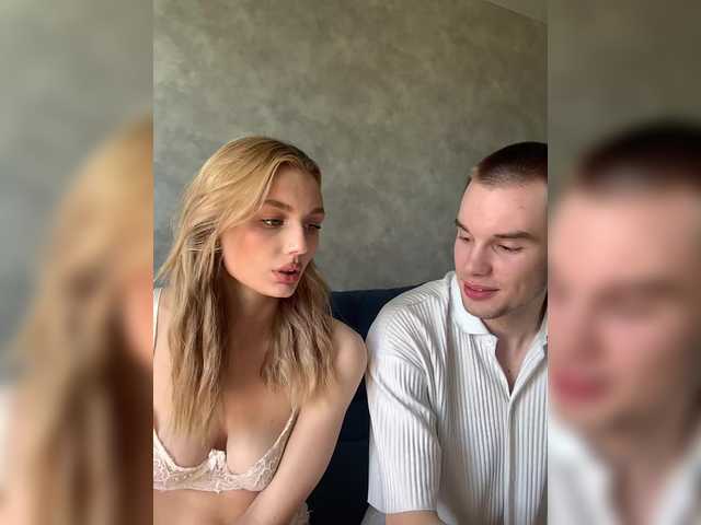 Foto porno Sex online cu love-vibe pe KUR.ro