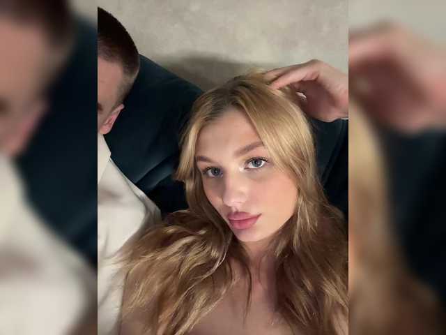 Foto erotica 1455695