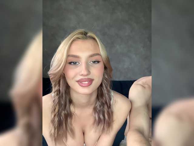 Foto porno Sex online cu love-vibe pe KUR.ro