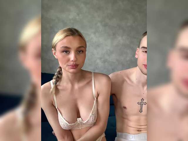 Foto erotica #1252090 pe KUR.ro