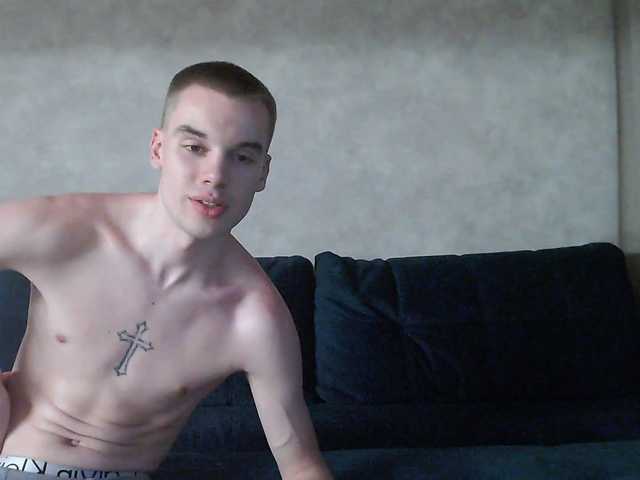 Foto erotica 1623325