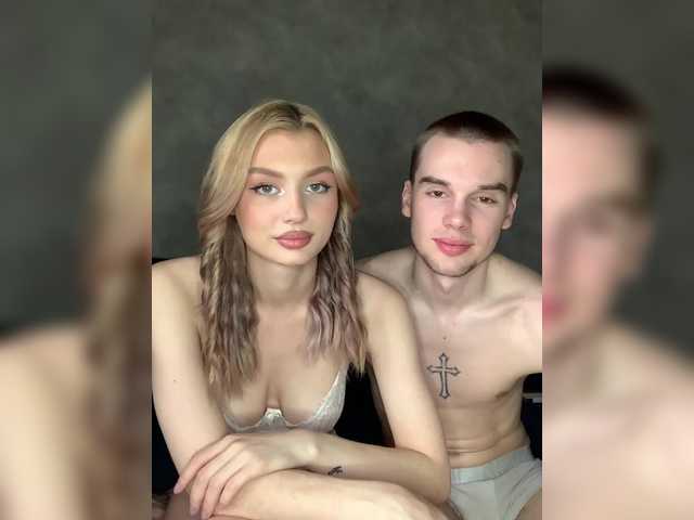 Foto porno Sex online cu love-vibe pe KUR.ro