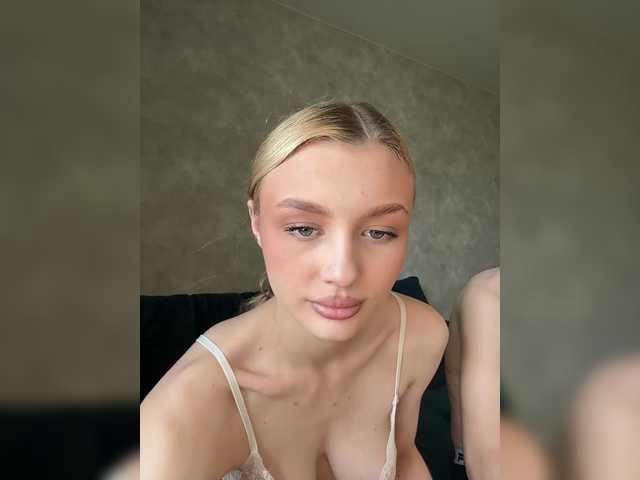 Foto erotica #1541171 pe KUR.ro