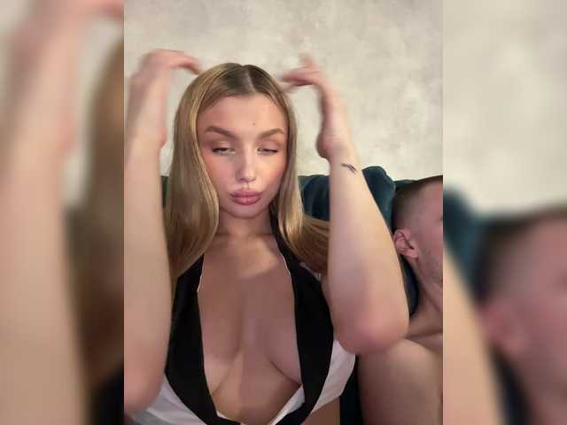Foto erotica #1782493 pe KUR.ro
