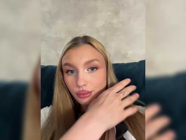 Foto erotica 1785495