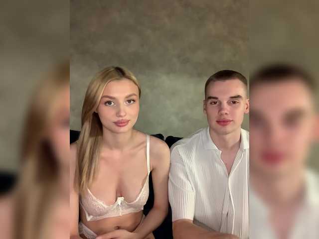 Foto erotica 1035116